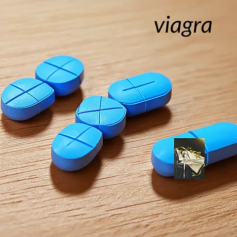 Comprar viagra generico contrareembolso en españa